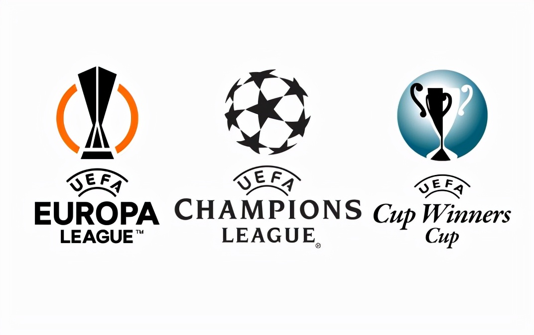 几乎同步上 几乎同步上