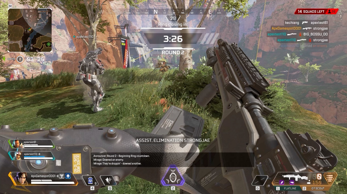 围绕国家队 围绕国家队