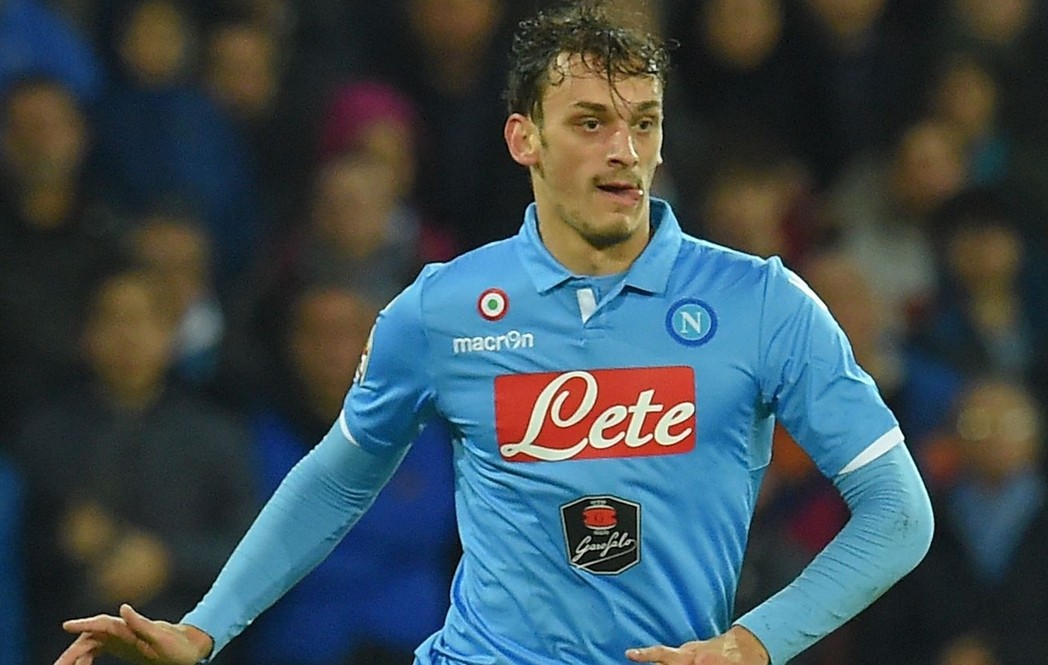 肋部通道 肋部通道