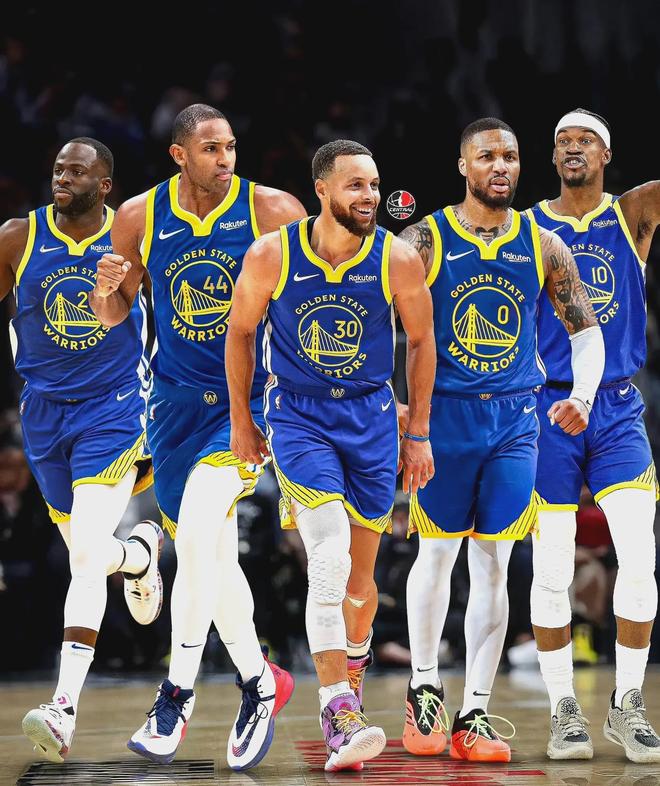 曼联需在转 曼联需在转