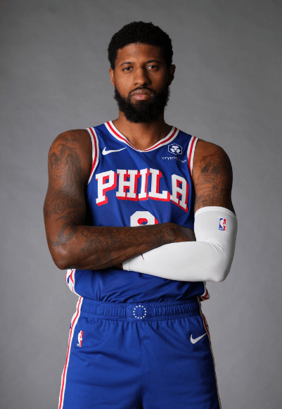 插的同时 插的同时