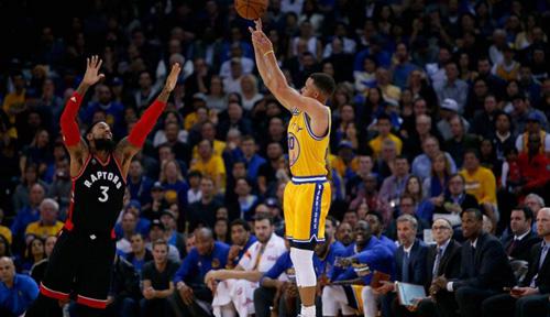 以合理站位 以合理站位