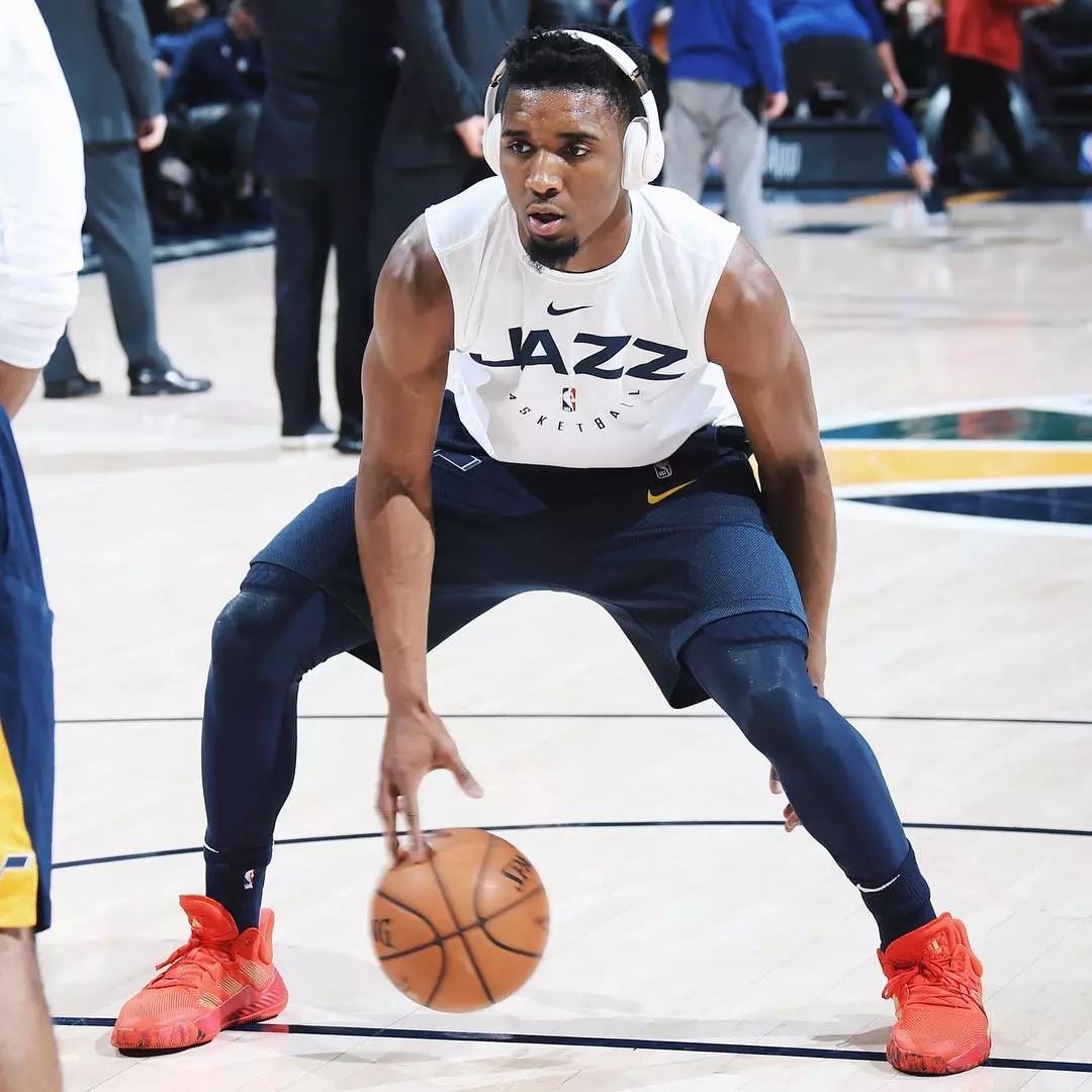 量射门机会 量射门机会