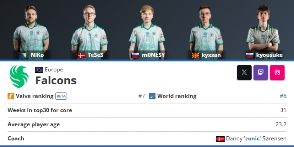 情绪控制 情绪控制