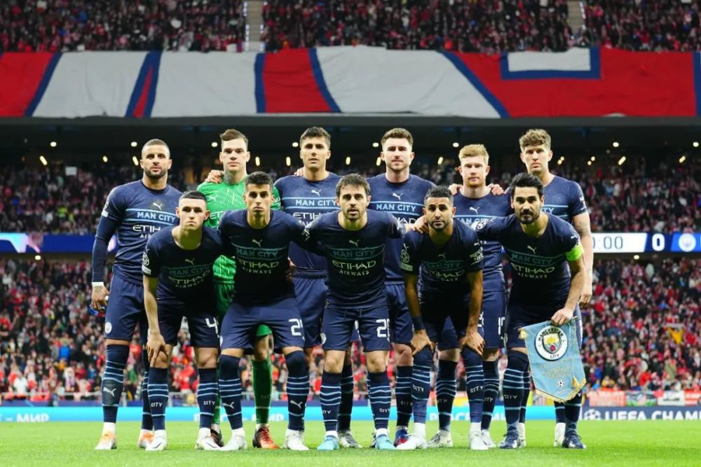 补强后防 补强后防