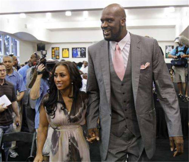 米切尔的3 米切尔的3