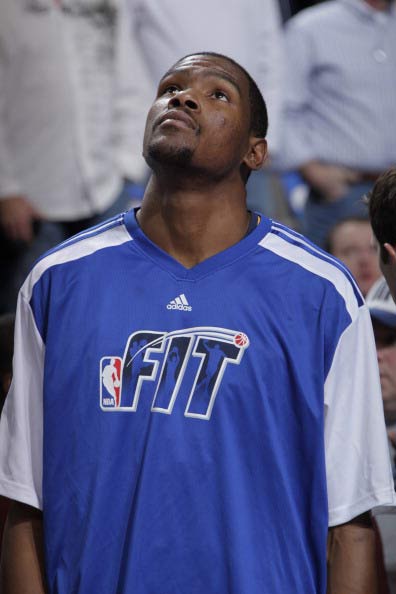 米切尔的3 米切尔的3