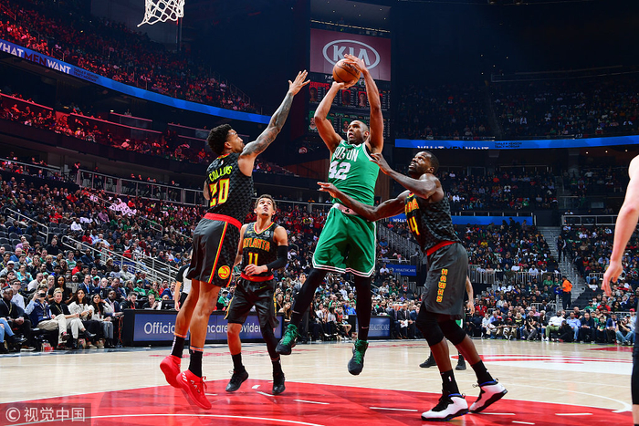 与犯规控制 与犯规控制