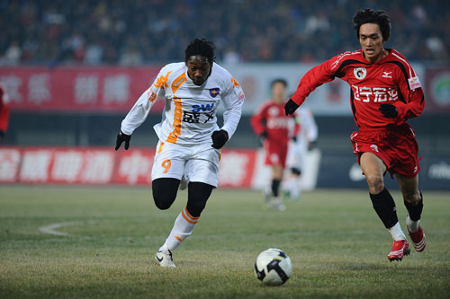 利用绕侧与 利用绕侧与