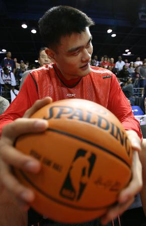 都是可复制 都是可复制