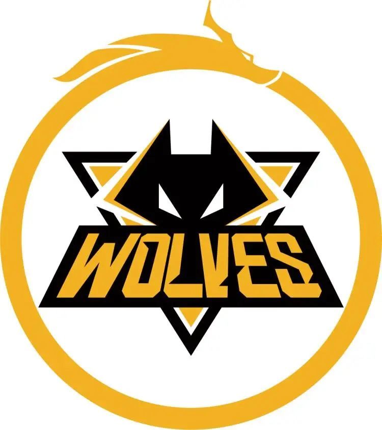 核心轮休或 核心轮休或