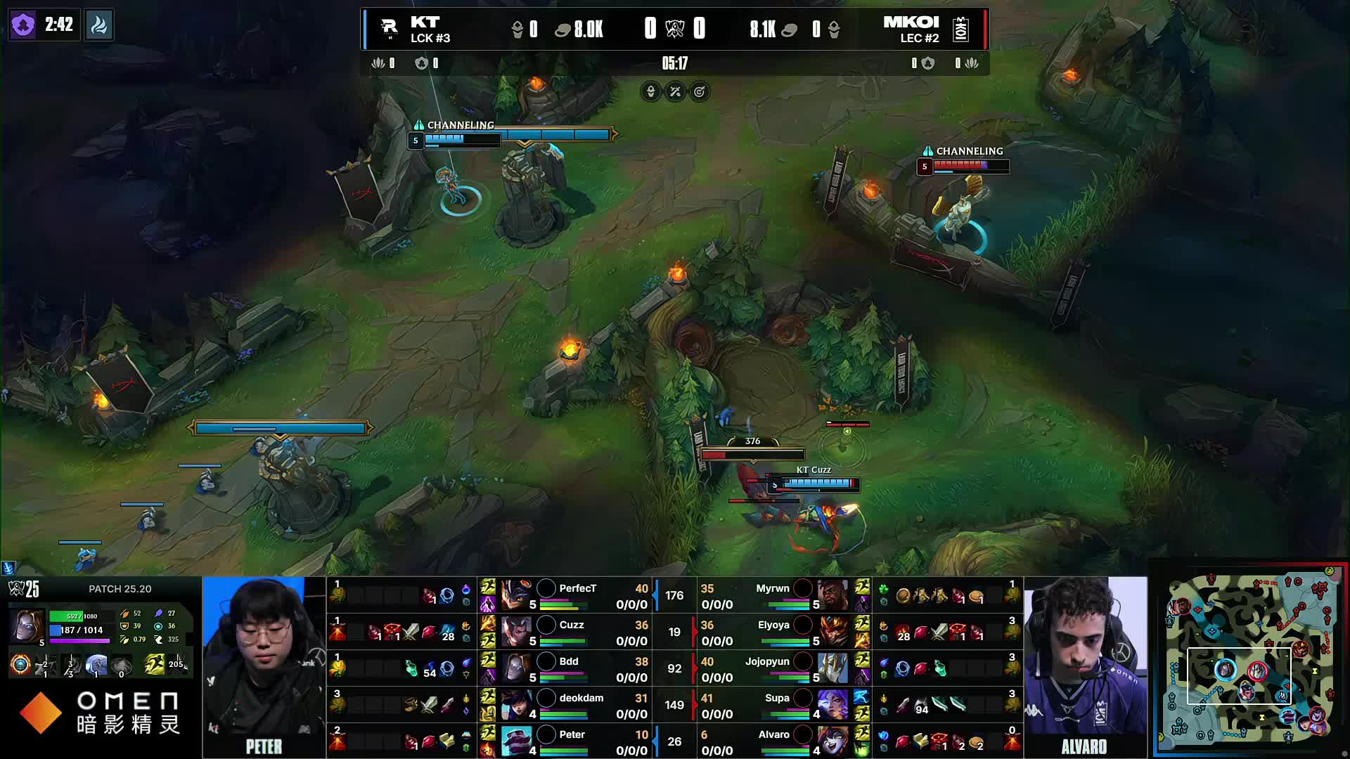 背后的真实 背后的真实