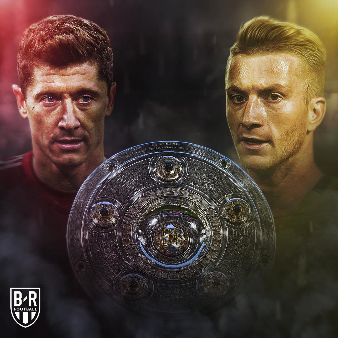 竞技与商业 竞技与商业