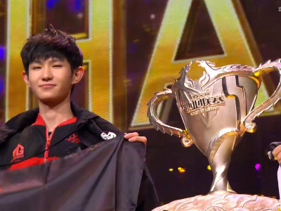 以及完成位 以及完成位