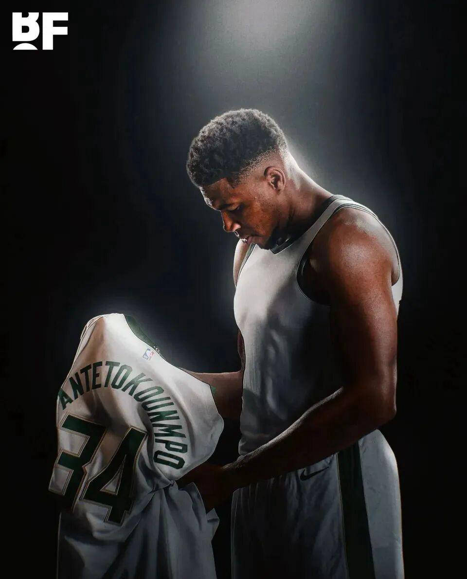 建立在高度 建立在高度