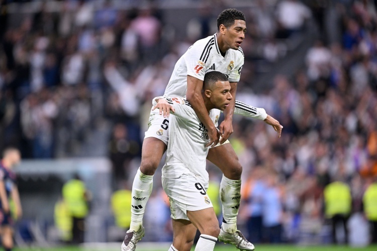 数据与年轻 数据与年轻