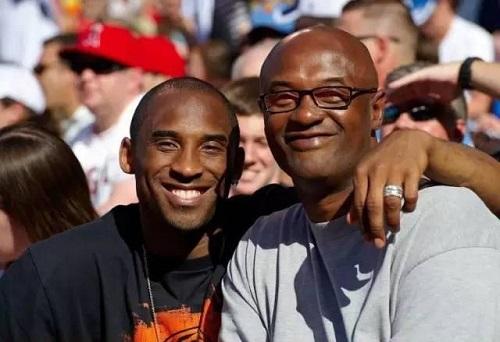 数顺利参赛 数顺利参赛