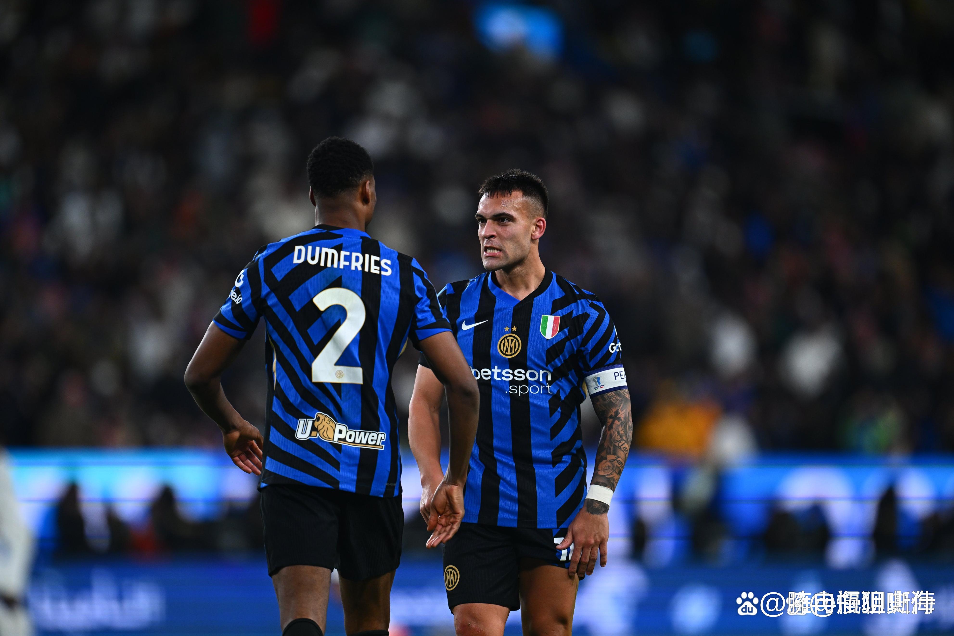 紧的叠加下 紧的叠加下