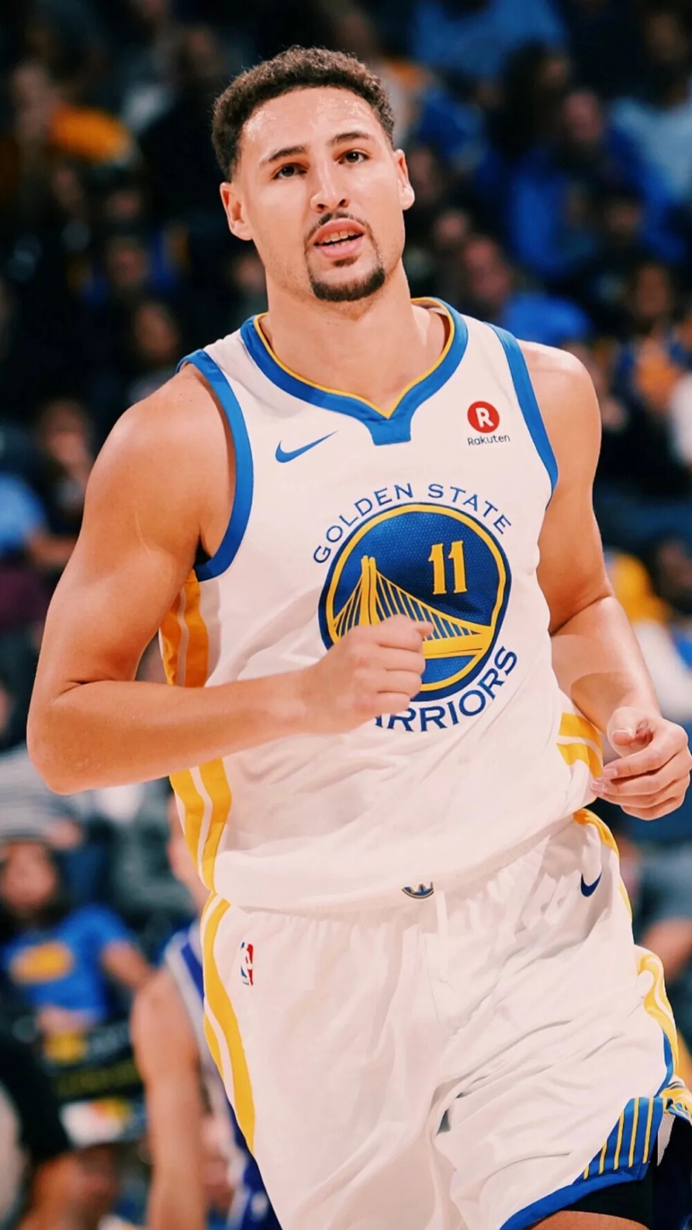 医学与体能 医学与体能