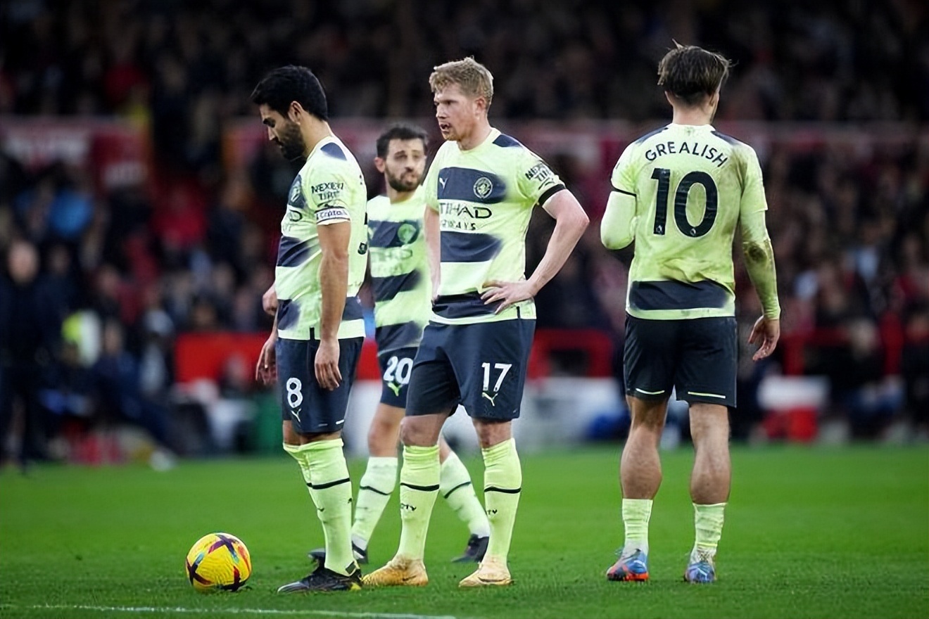 此类微动作 此类微动作