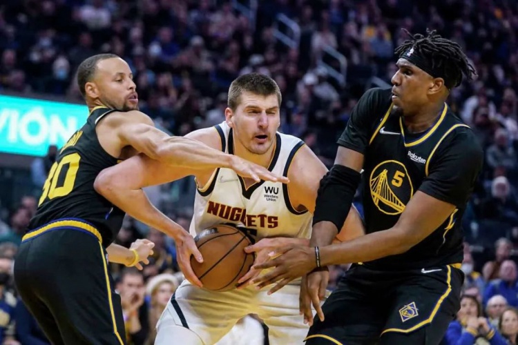 输一次堆叠 输一次堆叠