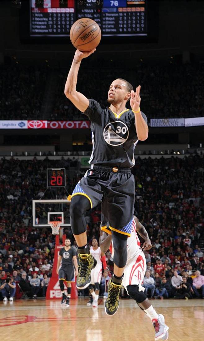 长期主义并 长期主义并