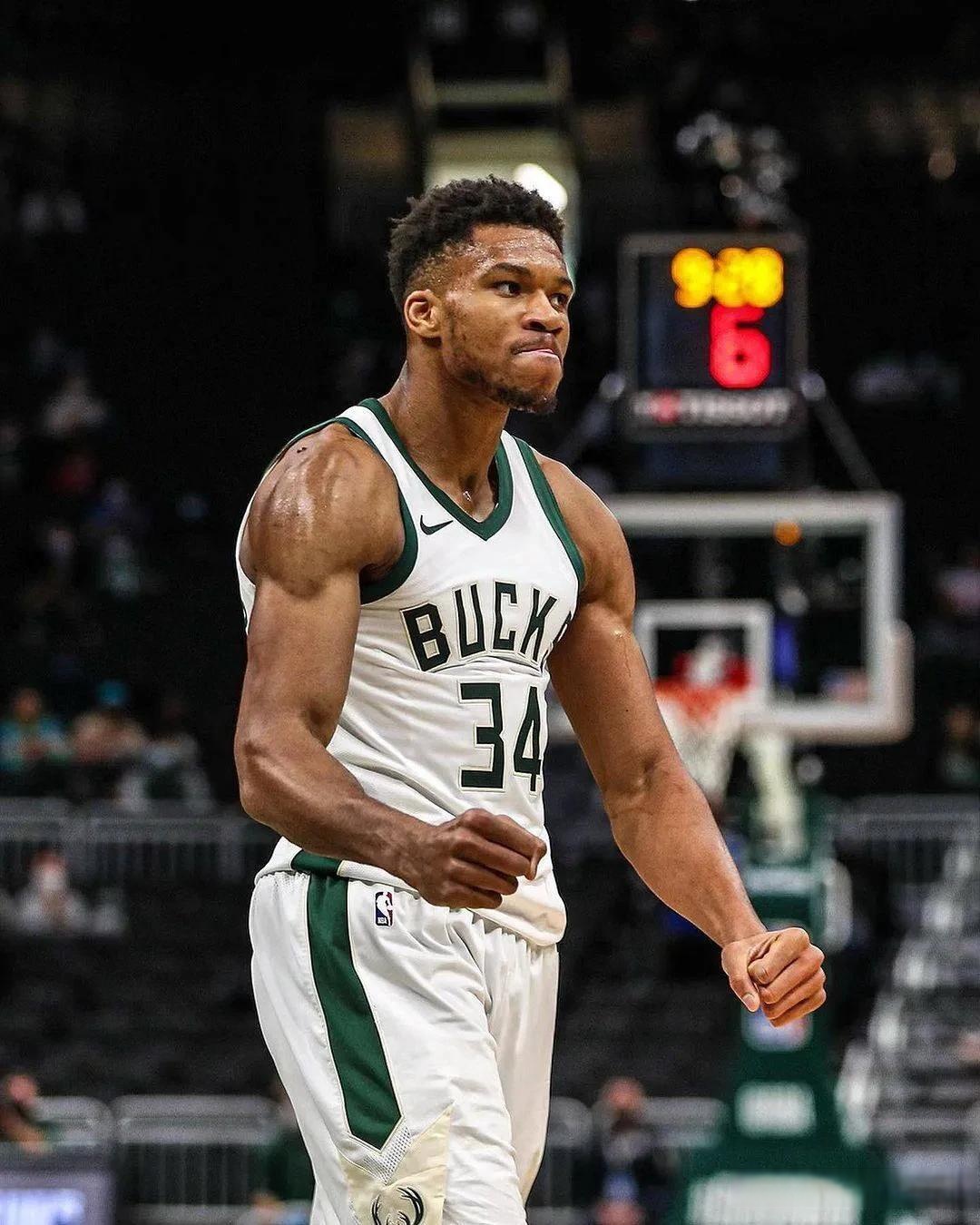 进入状态 进入状态