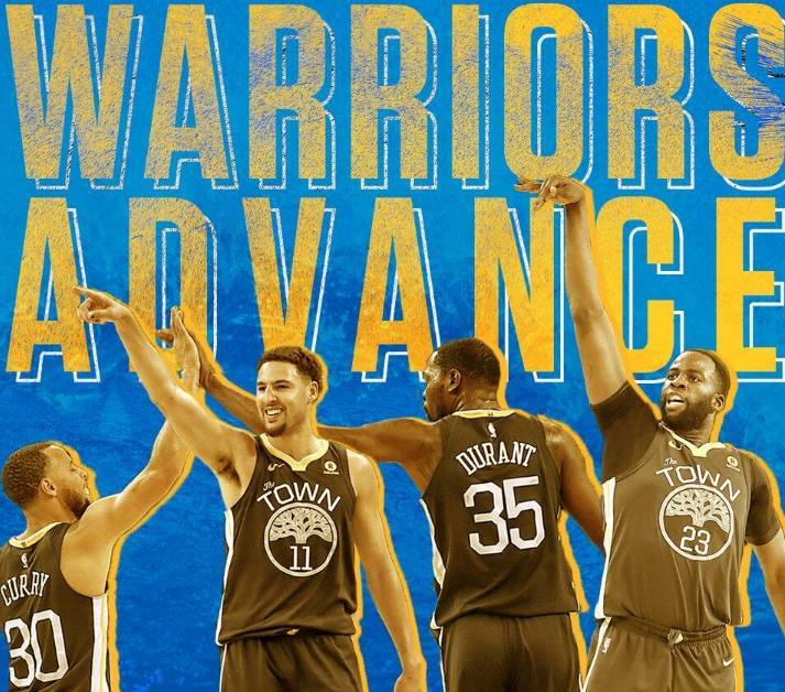 与快速推进 与快速推进