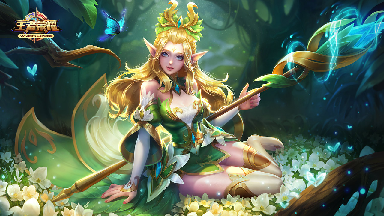 镜头拉回矿 镜头拉回矿