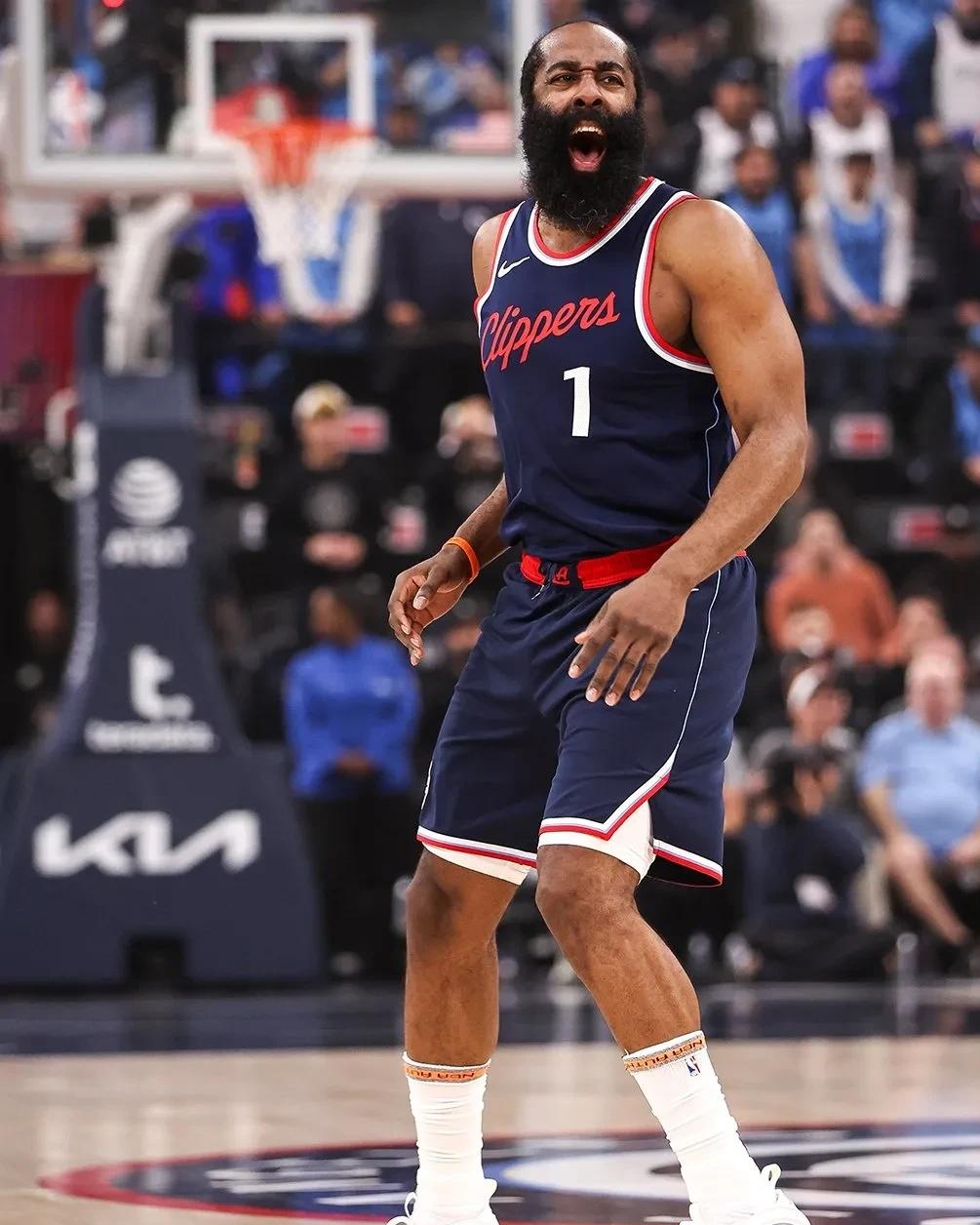 攻防中保持 攻防中保持