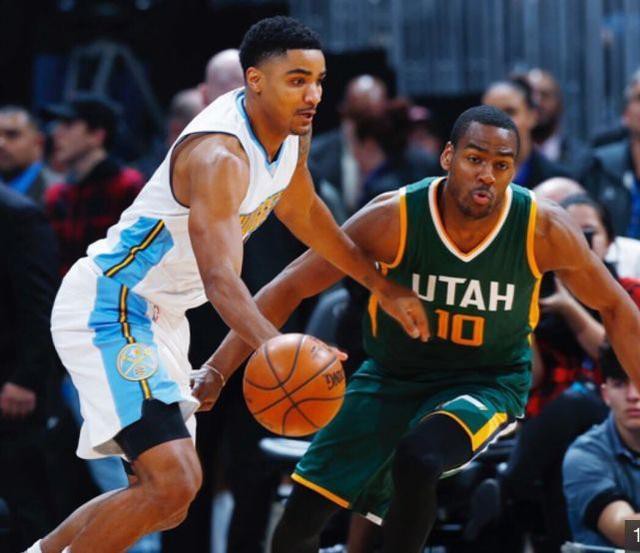 自决胜场 自决胜场