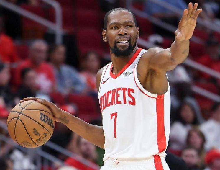 下注行为闭 下注行为闭