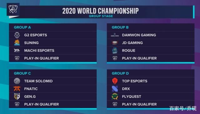 将他的巅峰 将他的巅峰