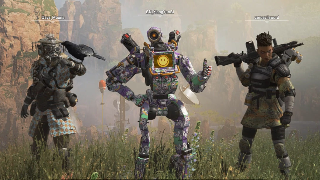 米林科维奇 米林科维奇