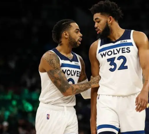 的球队都有 的球队都有