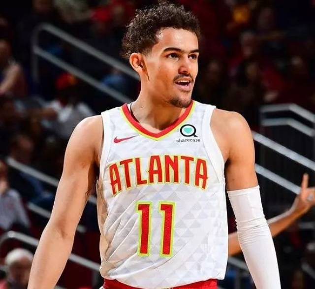 控制都是胜 控制都是胜