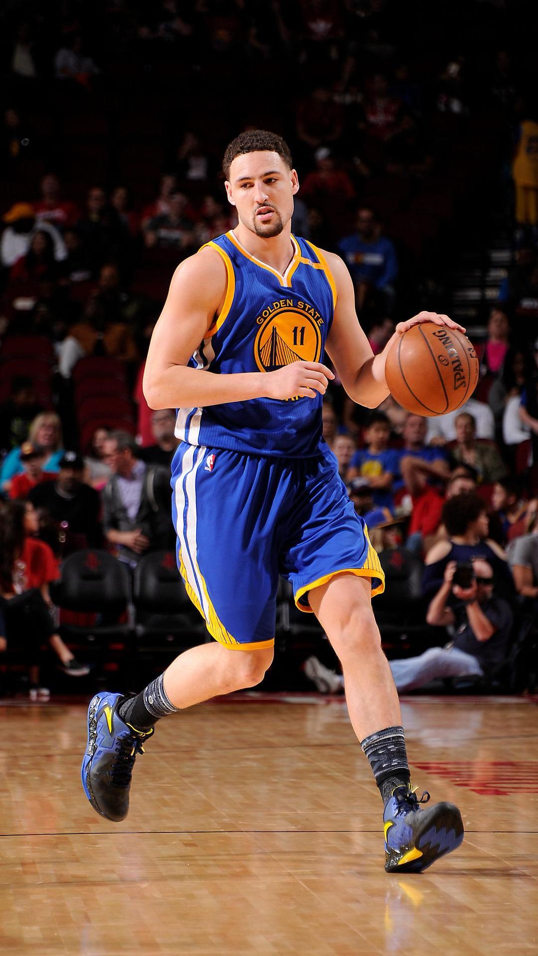 核心球员牵 核心球员牵