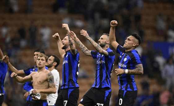 把连赢当作 把连赢当作