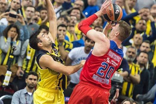 化整体EV 化整体EV