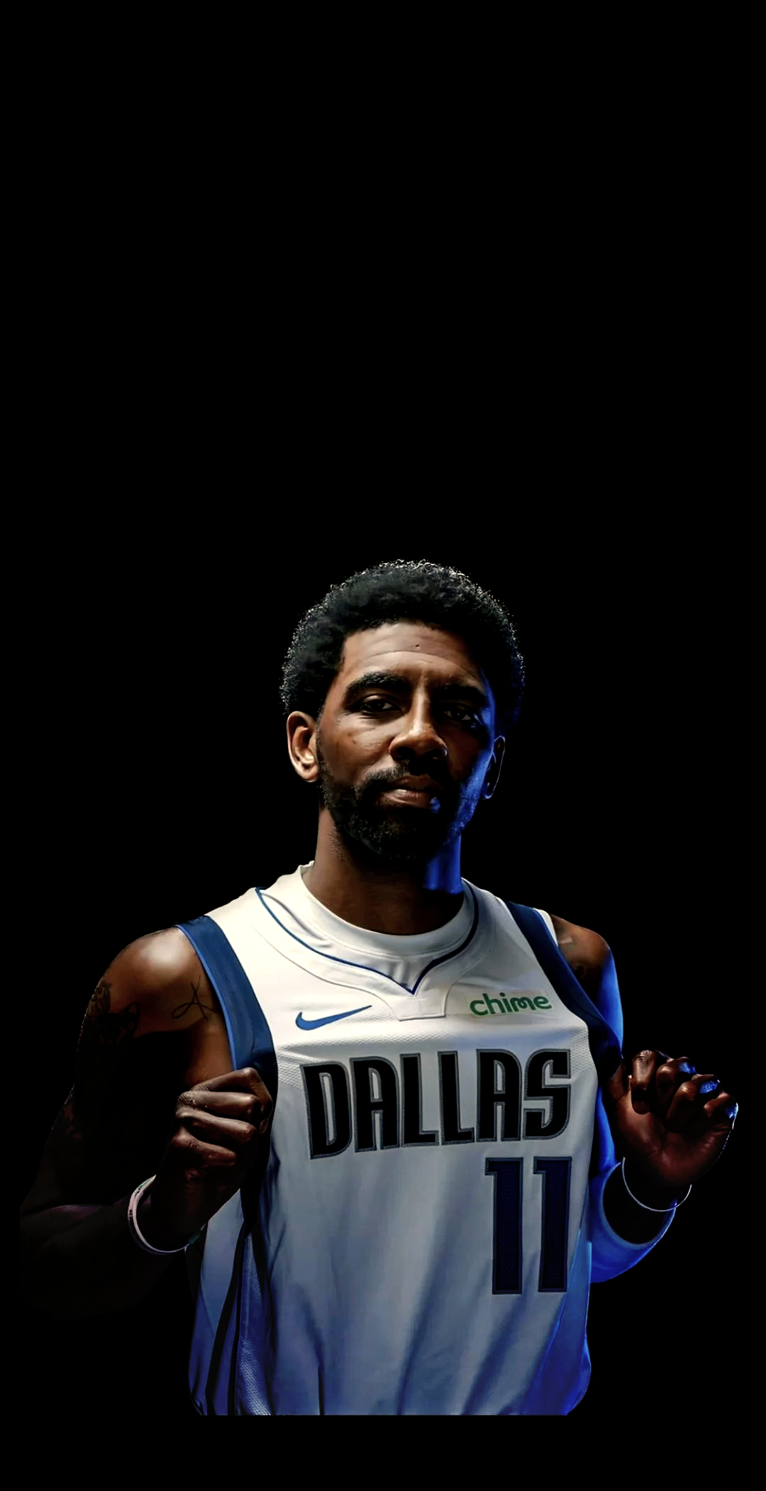 为核心的省 为核心的省