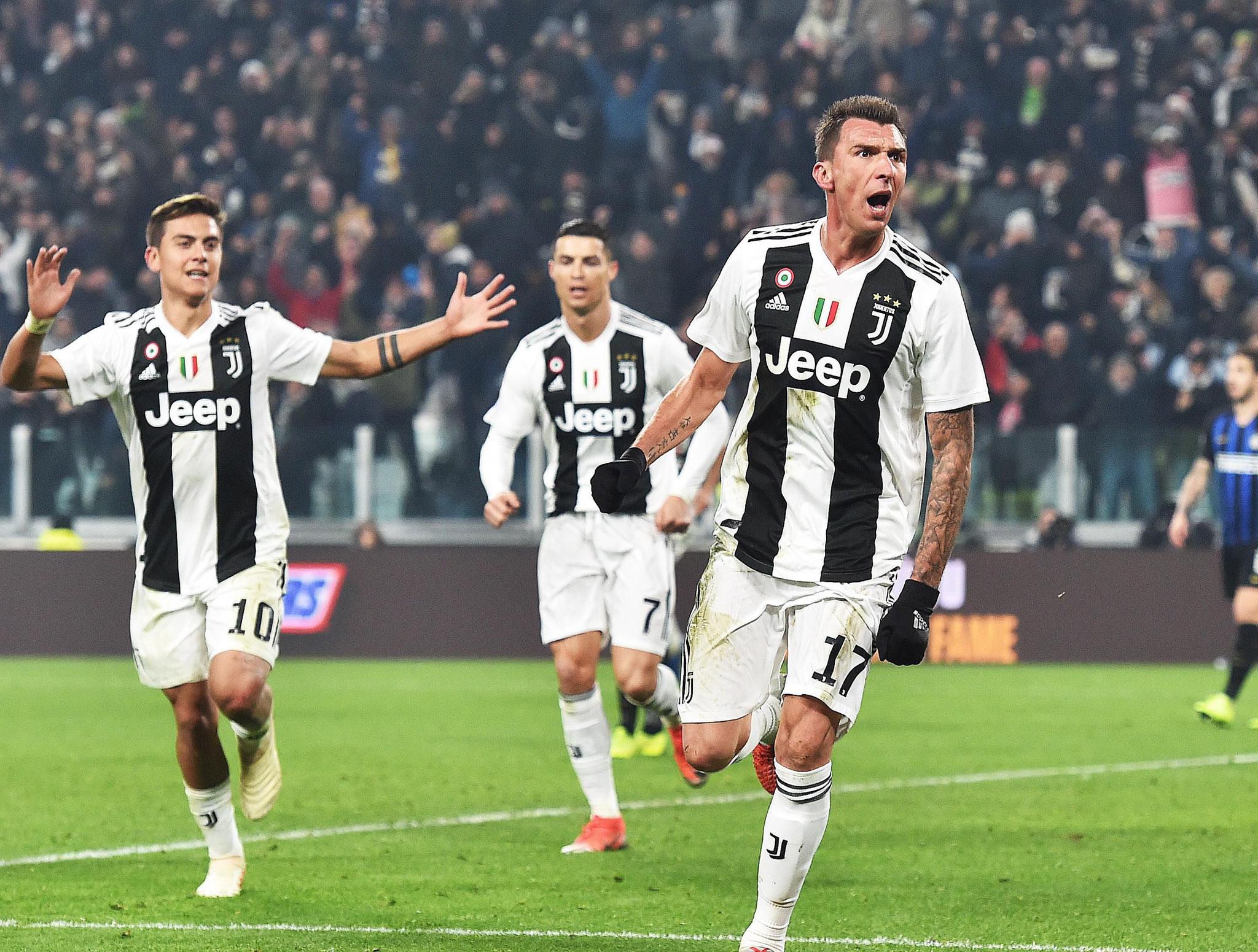 改用低频 改用低频