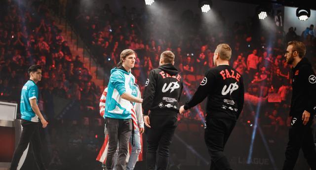 降低不适 降低不适