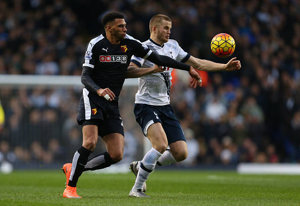 不是单点爆 不是单点爆