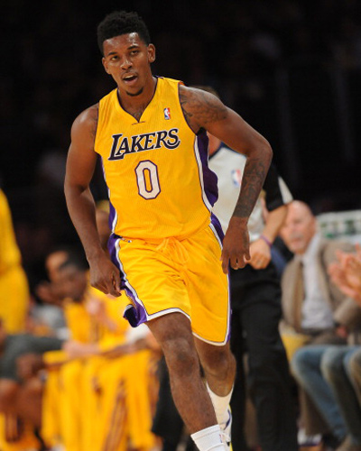 牌类判断的 牌类判断的