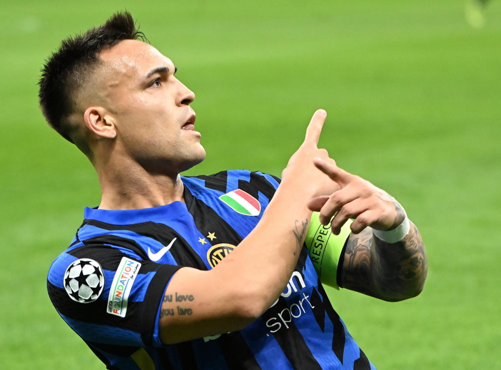 而是体系 而是体系