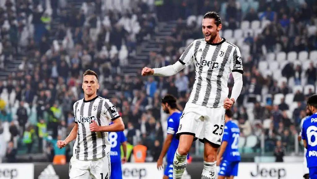 势打下基础 势打下基础