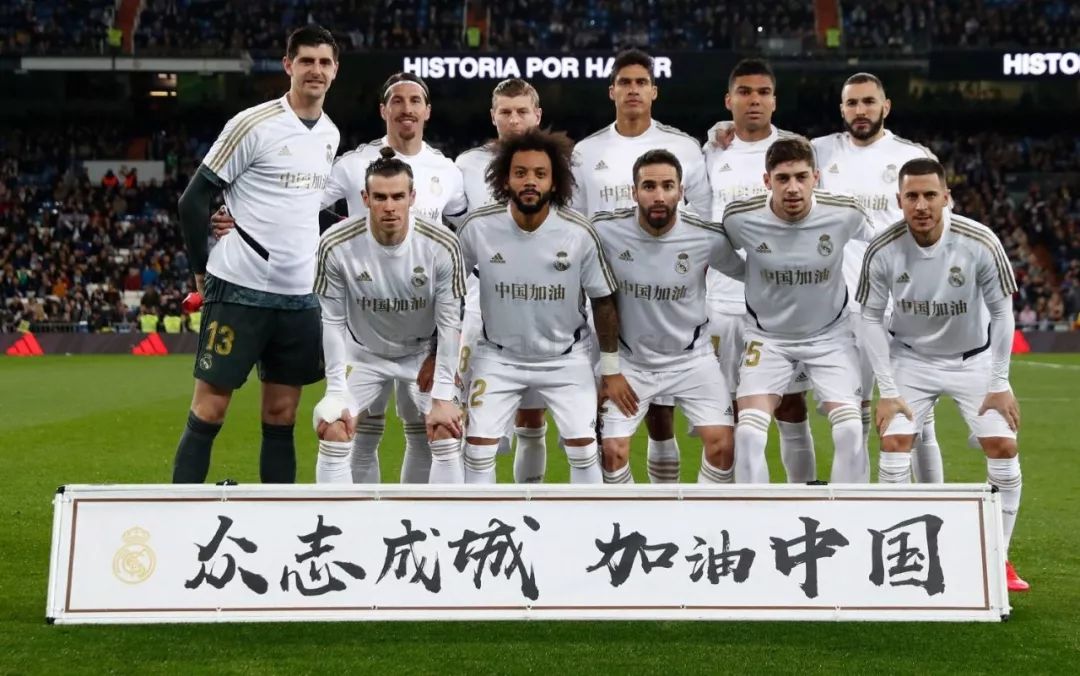 清晰的资源 清晰的资源