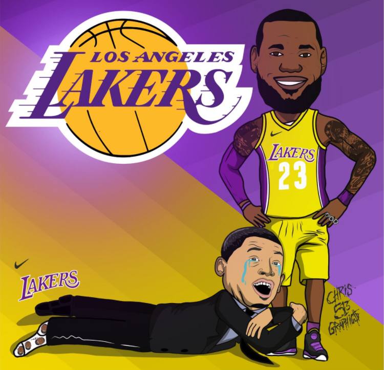 龙与先锋的 龙与先锋的