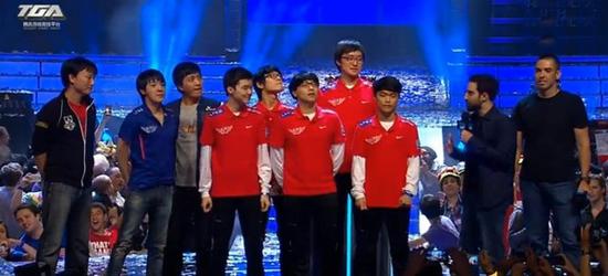 让选手在关 让选手在关