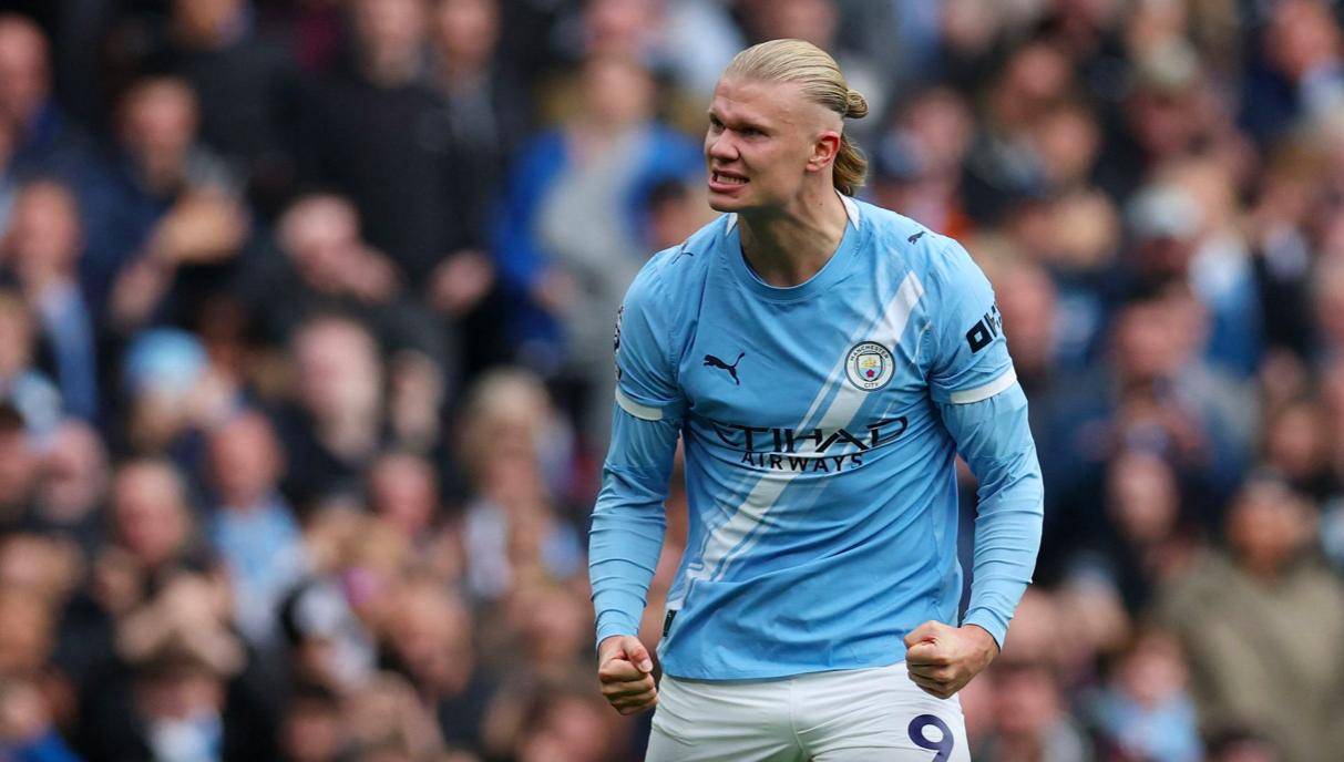 赛后数据印 赛后数据印